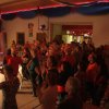 Kostümparty (15)